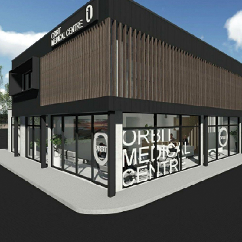 Projects Wrb Construction Group Offering Premium Construction Services