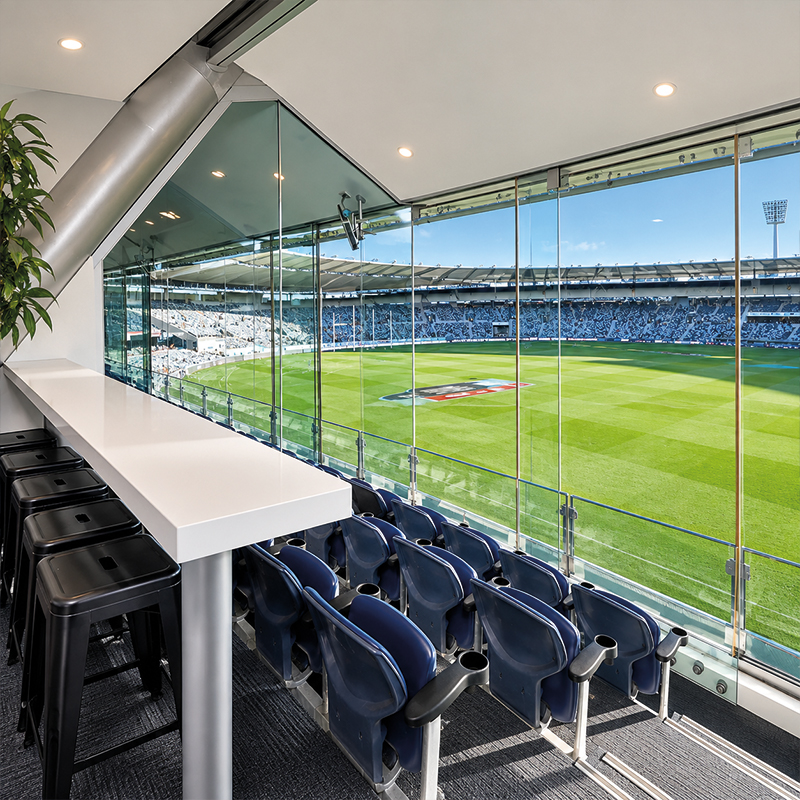 GMHBAStadium_UD