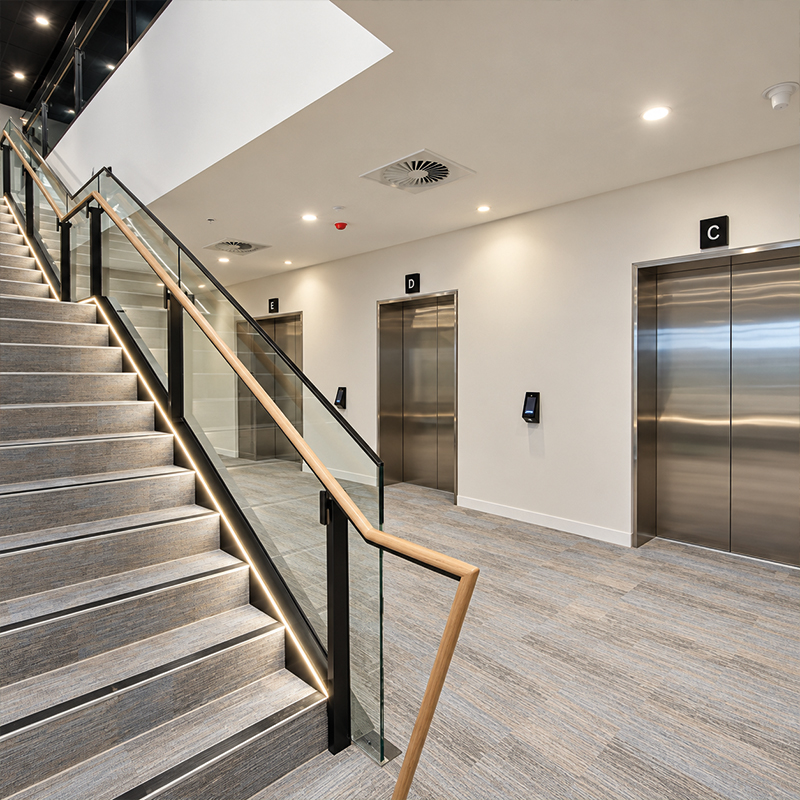 Malop-Street-Geelong_UD