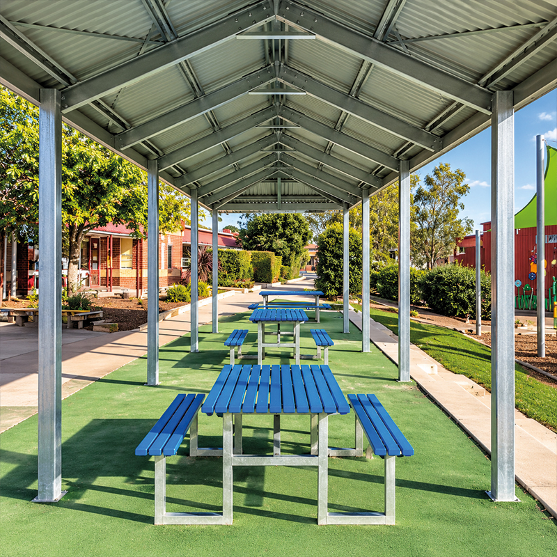Mandama-Primary-School-Grovedale_UD