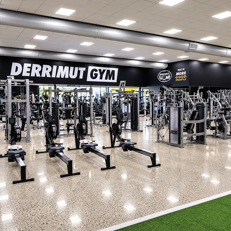 MoolapGym_UD