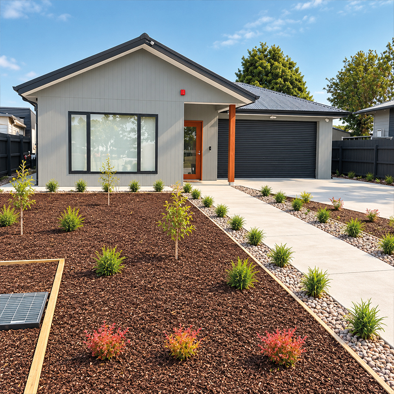 RichmondSt_Colac
