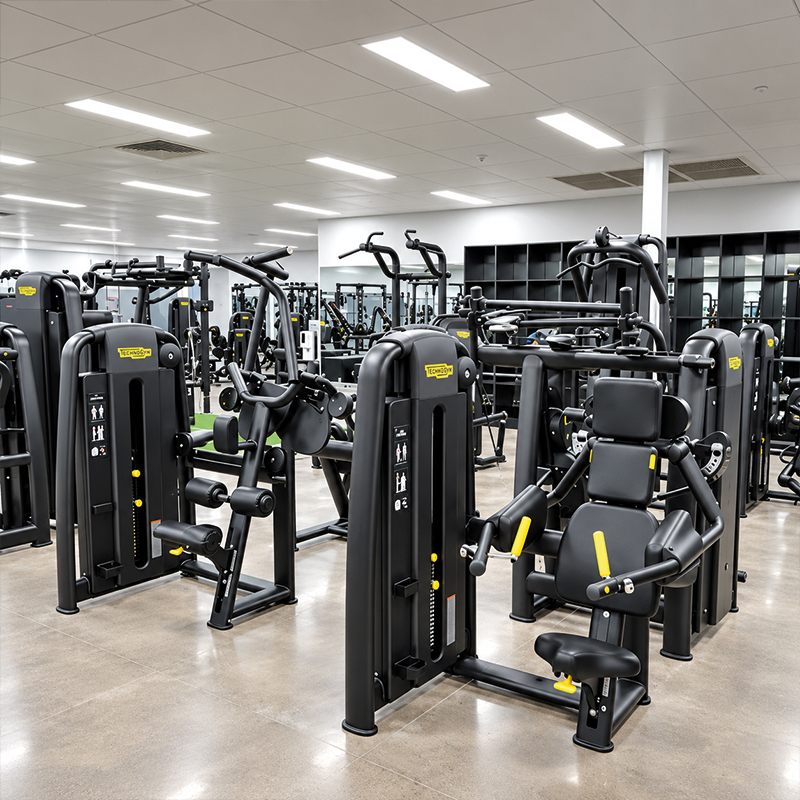 ShepGym_UD