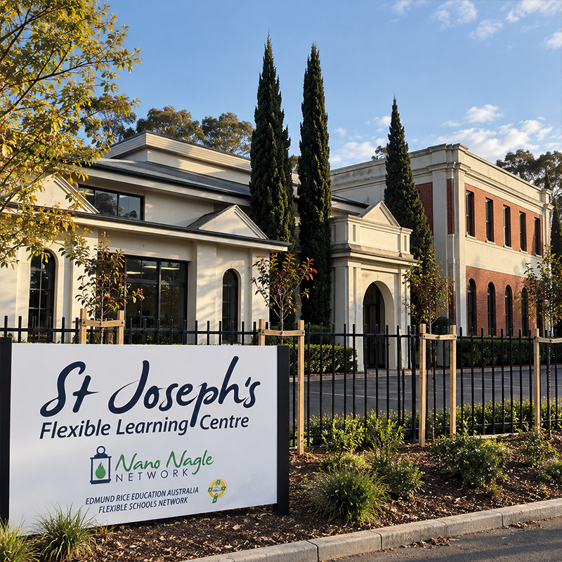 StJosephs_UD